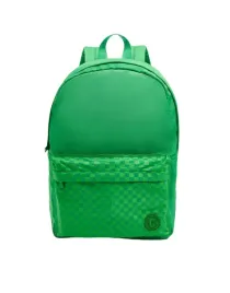 cropp-plecak-sportowy-zielony