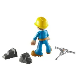 figurka-z-mlotem-pneumatycznym-fisher-price-dhb05-dmm48