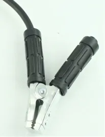 kable-rozruchowe-kraftanddele-45-m-1000-a