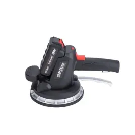 przyssawka-wibrator-do-plytek-21v-kd10458