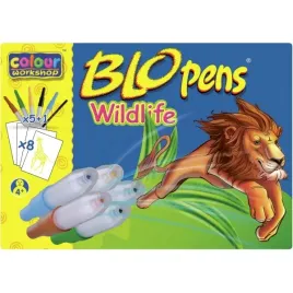 centropen-flamastry-dmuchane-dinozaury-airpens-5-1-8-szablon