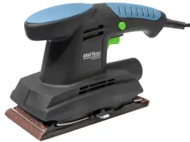 szlifierka-oscylacyjna-sieciowe-kraftanddele-450-w-230-v