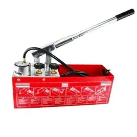 pompa-kontrolna-kraftanddele-kd10478