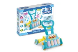 interaktywny-edukacyjny-pchacz-jezdzik-e-edu