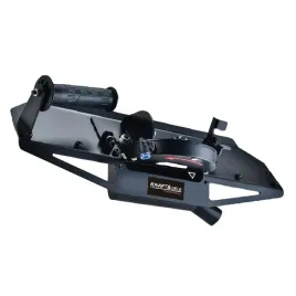 przystawka-szlifierki-ciecia-plytek-gresu-pod-katem-45-stopni-kraftanddele