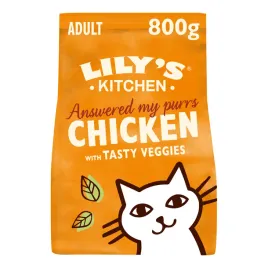lily-s-kitchen-karma-sucha-kurczak-08-kg