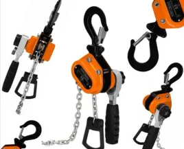 reczna-wciagarka-wyciagarka-dzwigniowa-500-kg-4m-kraftanddele