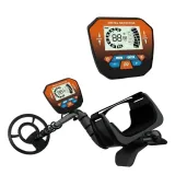 detektor-kraftanddele-kd11255