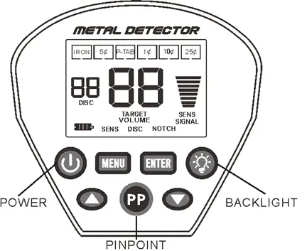 wykrywacz-metali-lcd-display-profesjonalny-bardzo-czuly-przeznaczenie-zloto