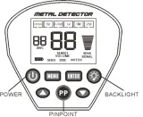 wykrywacz-metali-lcd-display-profesjonalny-bardzo-czuly-przeznaczenie-zloto