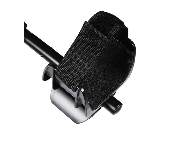 wykrywacz-metali-lcd-display-profesjonalny-bardzo-czuly-model-kd11255