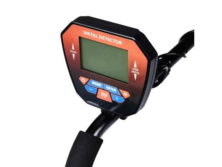 wykrywacz-metali-lcd-display-profesjonalny-bardzo-czuly-waga-z-opakowaniem-1-6-kg-certyfikat-ce