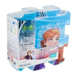puzzle-piankowe-trefl-frozen-2-61137