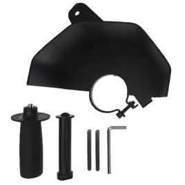 uniwersalna-przystawka-do-satynowania-120x100mm-m14-uchwyt-klucz-2x-kliny