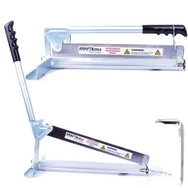 przecinarka-do-paneli-laminowanych-inteligentna