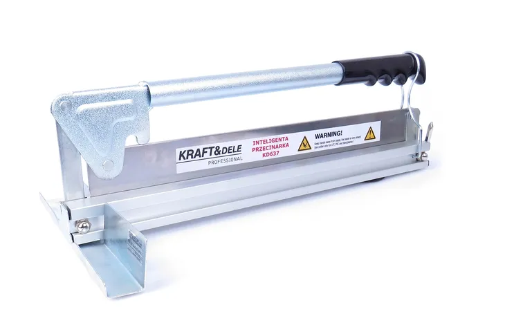 przecinarka-do-paneli-laminowanych-inteligentna-kod-producenta-kd637