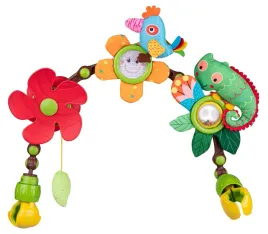 luk-do-wozka-balibazoo-rajski-80417