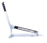 przecinarka-do-paneli-laminowanych-inteligentna-kod-producenta-kd637-marka-kraftanddele