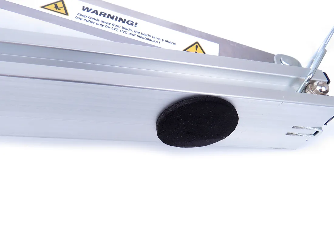 przecinarka-do-paneli-laminowanych-inteligentna-waga-z-opakowaniem-1-4-kg