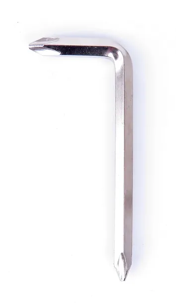 przecinarka-do-paneli-laminowanych-inteligentna-marka-kraftanddele-kod-producenta-kd637