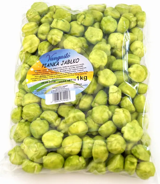 pianki-vangusto-1000g-jablko
