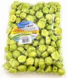 pianki-vangusto-1000g-jablko