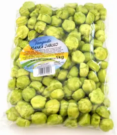 pianki-vangusto-1000g-jablko