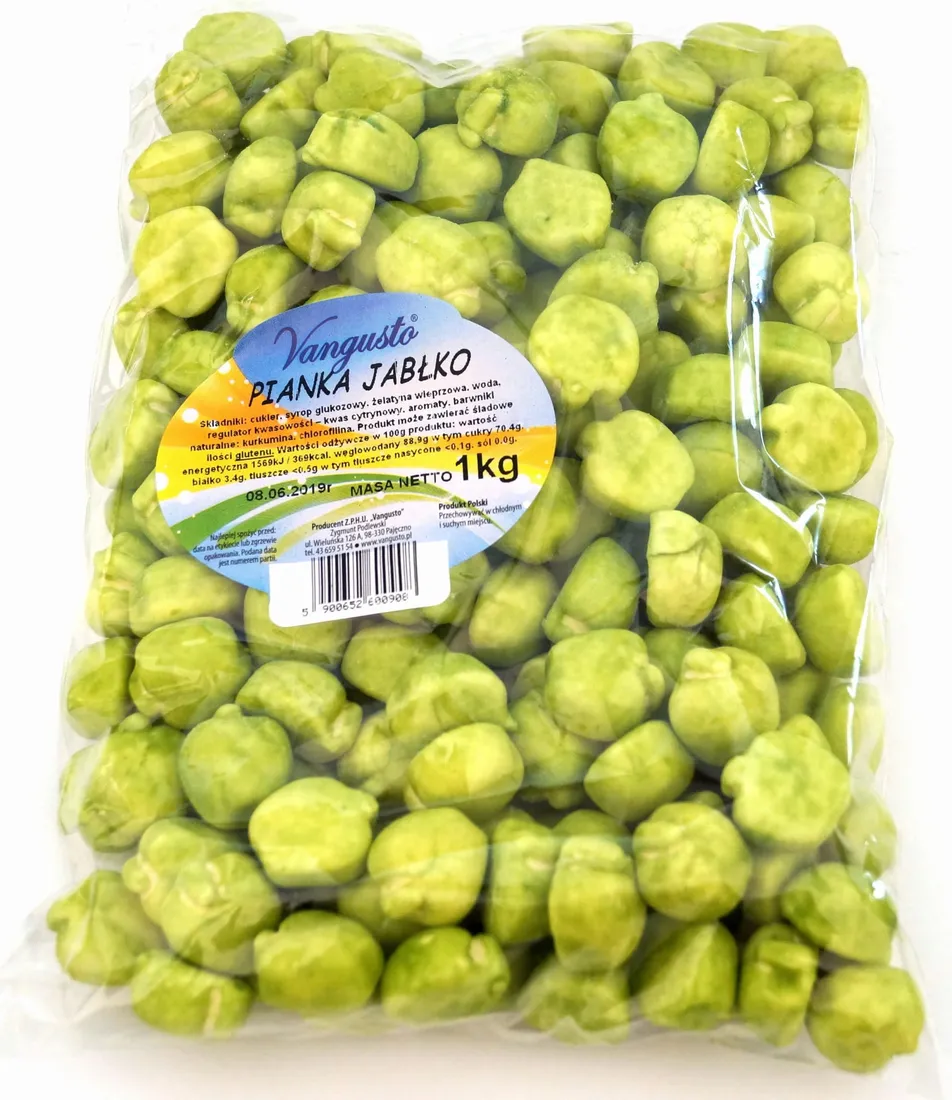 pianki-vangusto-1000g-jablko