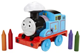 kredki-do-kapieli-fisher-price-tomek-i-przyjaciele