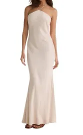 reserved-sukienka-na-co-dzien-klasyczna-maxi-rozmiar-l