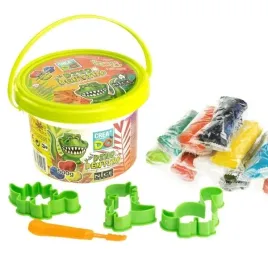 dino-dentino-ciastolina