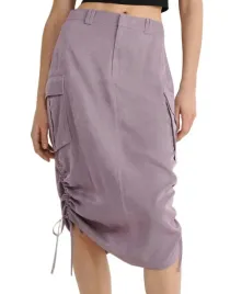 reserved-spodnica-prosta-midi-rozmiar-s