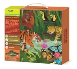 puzzle-4m-9-elementow-puzzle-3d-dzungla