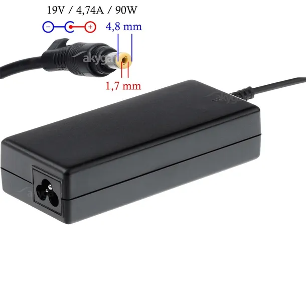 zasilacz-akyga-90-w-do-hp-compaq-napiecie-wyjsciowe-19-v