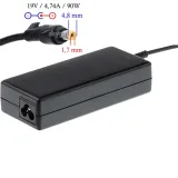 zasilacz-akyga-90-w-do-hp-compaq-napiecie-wyjsciowe-19-v