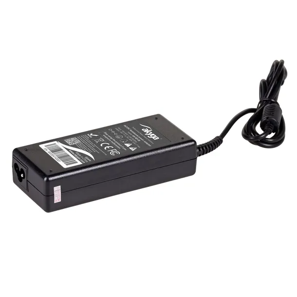 zasilacz-akyga-90-w-do-hp-compaq-certyfikat-ce