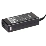 zasilacz-akyga-90-w-do-hp-compaq-dlugosc-kabla-0-13-m