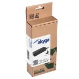 zasilacz-akyga-90-w-do-hp-compaq-marka-akyga