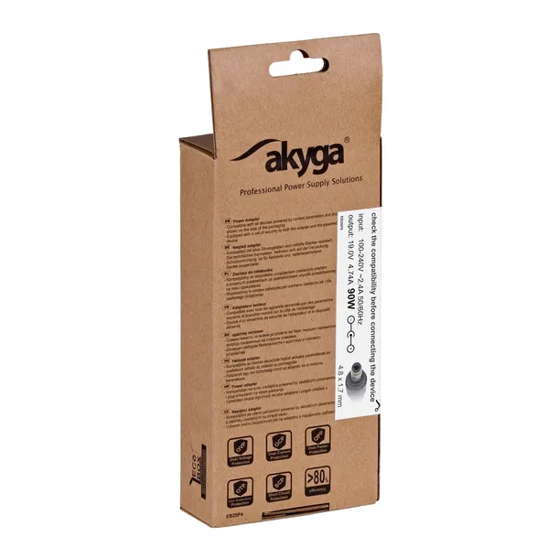 zasilacz-akyga-90-w-do-hp-compaq-do-laptopow-hp-compaq-moc-zasilacza-90-w