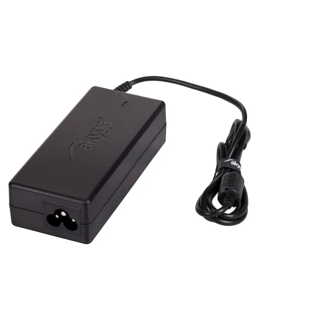 zasilacz-akyga-90-w-do-hp-compaq-do-laptopow-hp-compaq-waga-z-opakowaniem-0-2-kg