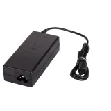 zasilacz-akyga-90-w-do-hp-compaq-do-laptopow-hp-compaq-waga-z-opakowaniem-0-2-kg