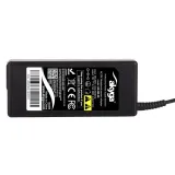 zasilacz-akyga-90-w-do-hp-compaq-do-laptopow-hp-compaq-certyfikat-ce