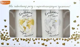 kubek-kukartka-porcelana-300-ml