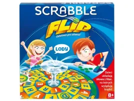 gra-planszowa-scrabble-flip-mattel
