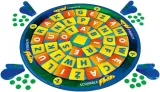 gra-planszowa-scrabble-flip-mattel-waga-z-opakowaniem-0-525-kg