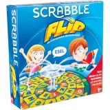gra-planszowa-scrabble-flip-mattel-wiek-gracza-8-11-lat