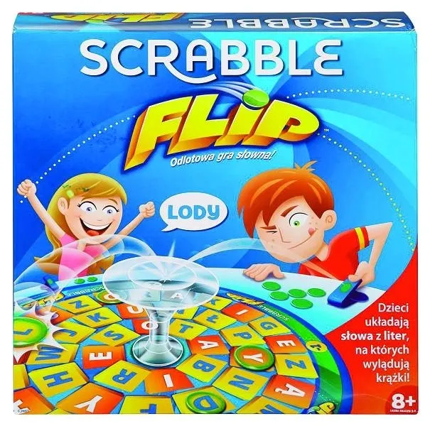 gra-planszowa-scrabble-flip-mattel-rodzaj-podstawa