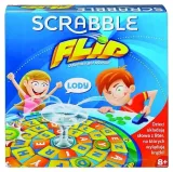 gra-planszowa-scrabble-flip-mattel-rodzaj-podstawa