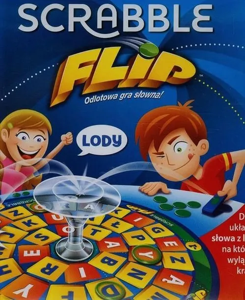gra-planszowa-scrabble-flip-mattel-minimalna-liczba-graczy-2