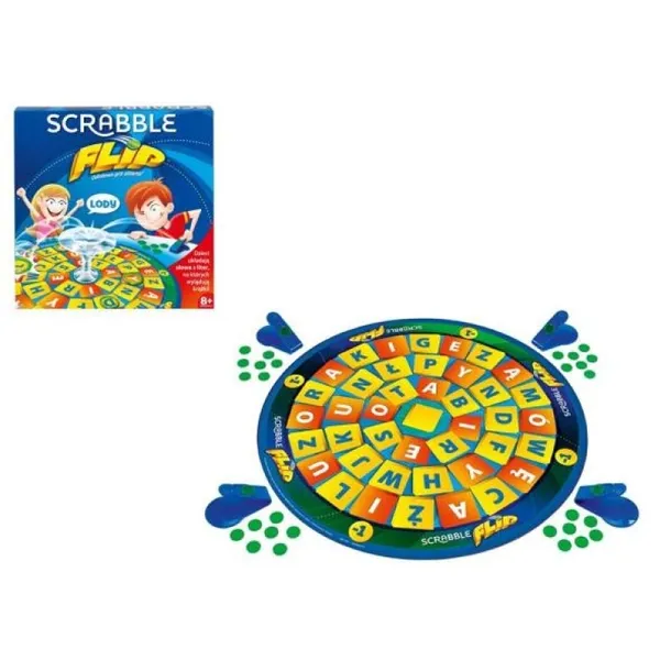 gra-planszowa-scrabble-flip-mattel-maksymalna-liczba-graczy-2